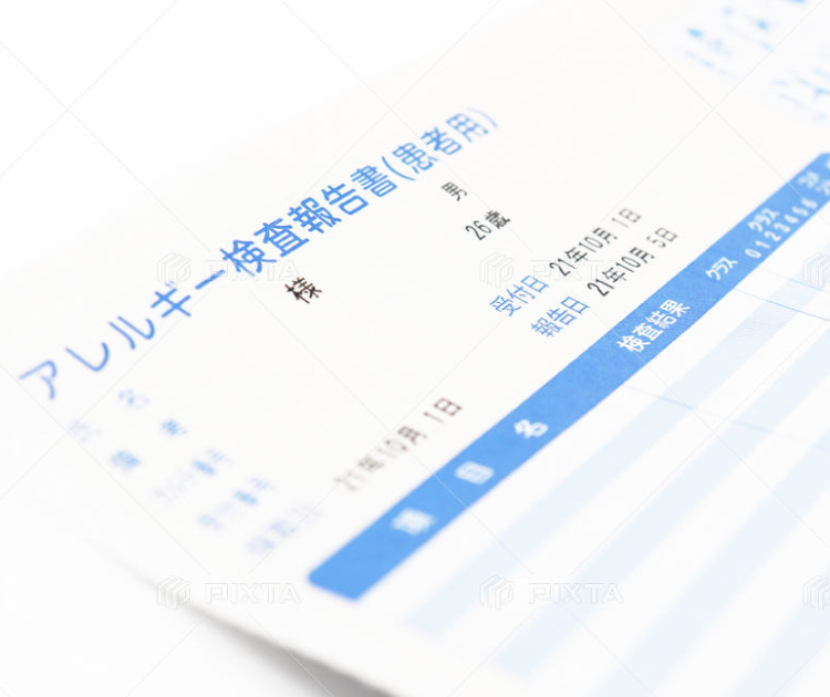 眼科専門の知識を持つ視能訓練士が勤務しております